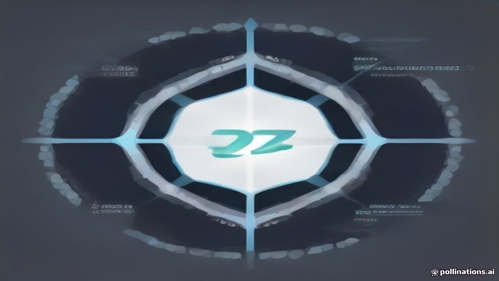 concept%20visualization%20for%202026%20%E5%B9%B4%E...